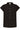 Brand Turbo brand-a56e1ee2-4d31-49c8-bdd0-555e750d8532 image 1/3