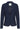 IHKATE DENIM BL DARK BLUE - 20122944