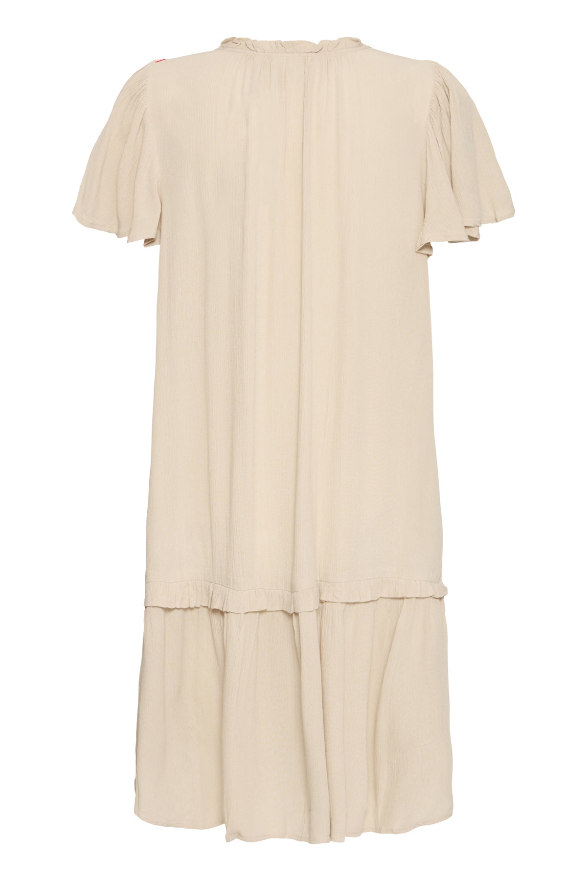 IHMARRAKECH SO DR18 Oxford Tan - 20122960