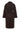 Brand Turbo brand-35d596c6-f9d2-48ff-907e-c9673e6e0bcf image 2/9