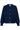 Brand Turbo brand-5f28fe0f-f58a-4142-ac96-2c82eab4f2a2 image 1/5