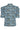 Brand Turbo brand-6adbda83-416e-4005-904d-672a0221775d image 2/9