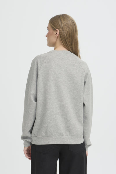 IXSVALA LS Grey - 20123451 Thumbnail