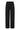 Brand Turbo brand-e33d8790-dfa2-42a1-8d93-7c17a90efe9b image 2/14