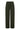 Brand Turbo brand-b83026c3-c53c-4928-ba95-3e2dcff2a3f1 image 1/8