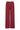 Brand Turbo brand-46cc161d-aafc-4eba-8b77-57232c23c605 image 2/8