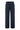 Brand Turbo brand-889633c5-d1c9-4cad-a43c-dd1753052955 image 2/8