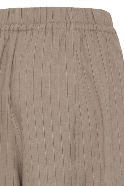 Brand Turbo brand-a0228903-3745-4eac-a782-ddc0e850c75e image 7/8 Thumbnail