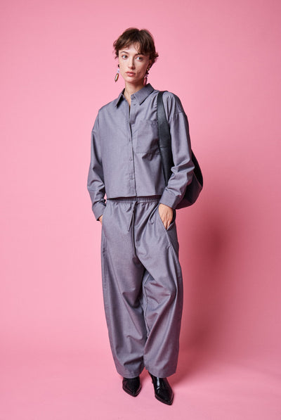 IXTRINE PA Castlerock - 180201 - 20123490 Thumbnail