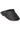 167210Black