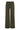 Brand Turbo brand-f2f14922-3f63-45b5-acff-440a3b67d88e image 1/8