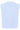 IXKATE WAISTCOAT Powder Blue - 144214 - 20123636