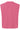 IXKATE WAISTCOAT Azalea Pink - 162126 - 20123636