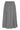 IXDORTHEA SK Forged Iron - 20123723