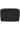 IASIV BANDEAU TO Black - 20123733