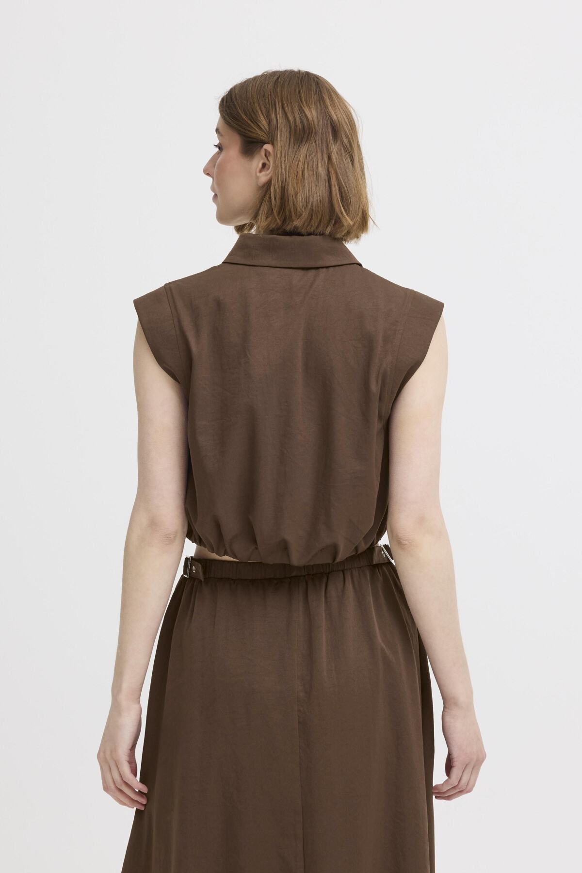 IHXSTELLA SH CHESTNUT - 20123772
