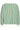 IHXSURI LS Blarney - 20123780