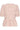 IHXKALA SS2 Chalk Pink w.Pink flower - 20123785