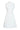 Brand Turbo brand-fa6ba758-2253-4dd1-bacd-89231744d02f image 1/9