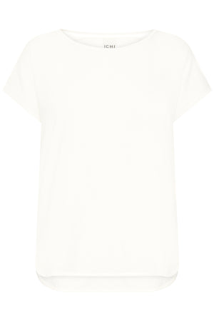IHMILLIE SS CLOUD DANCER - 20123811