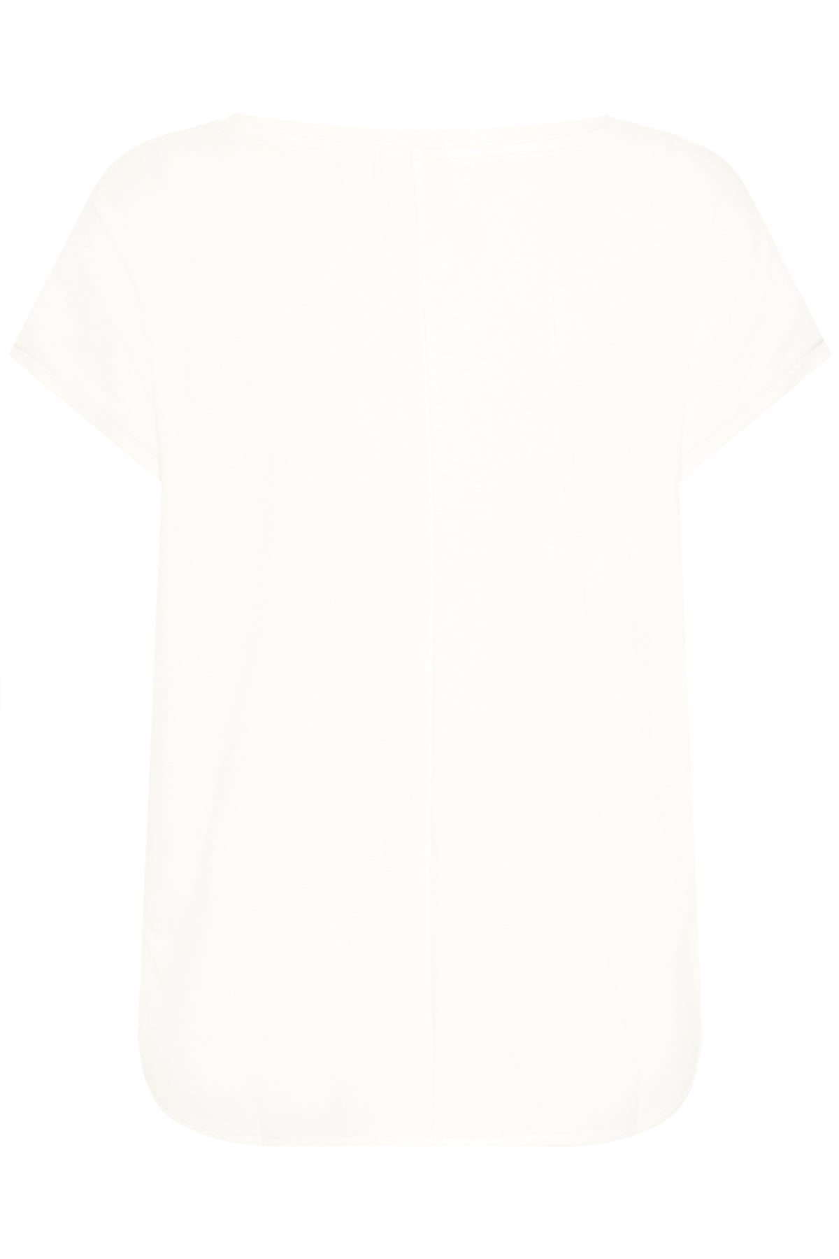 IHMILLIE SS CLOUD DANCER - 20123811