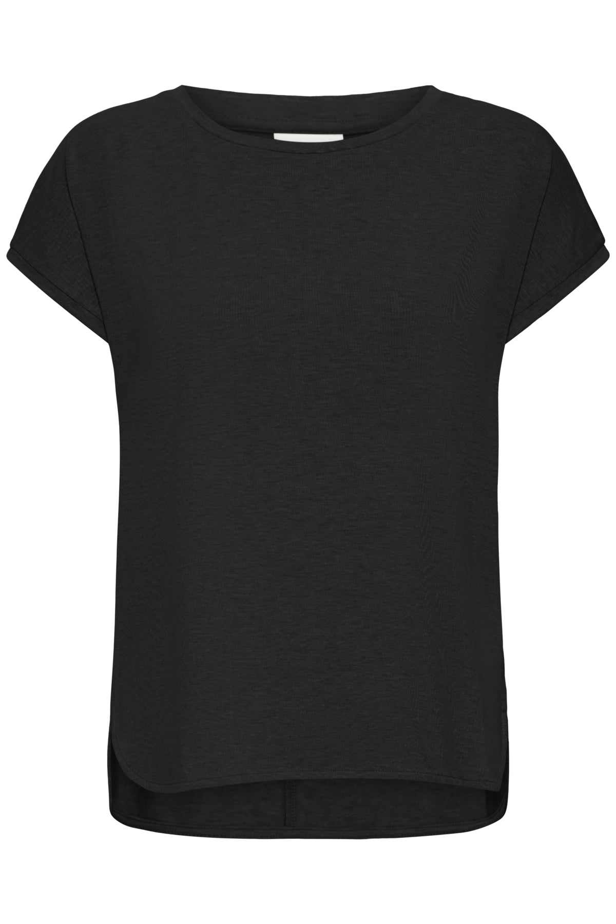 IHMILLIE SS Black - 20123811