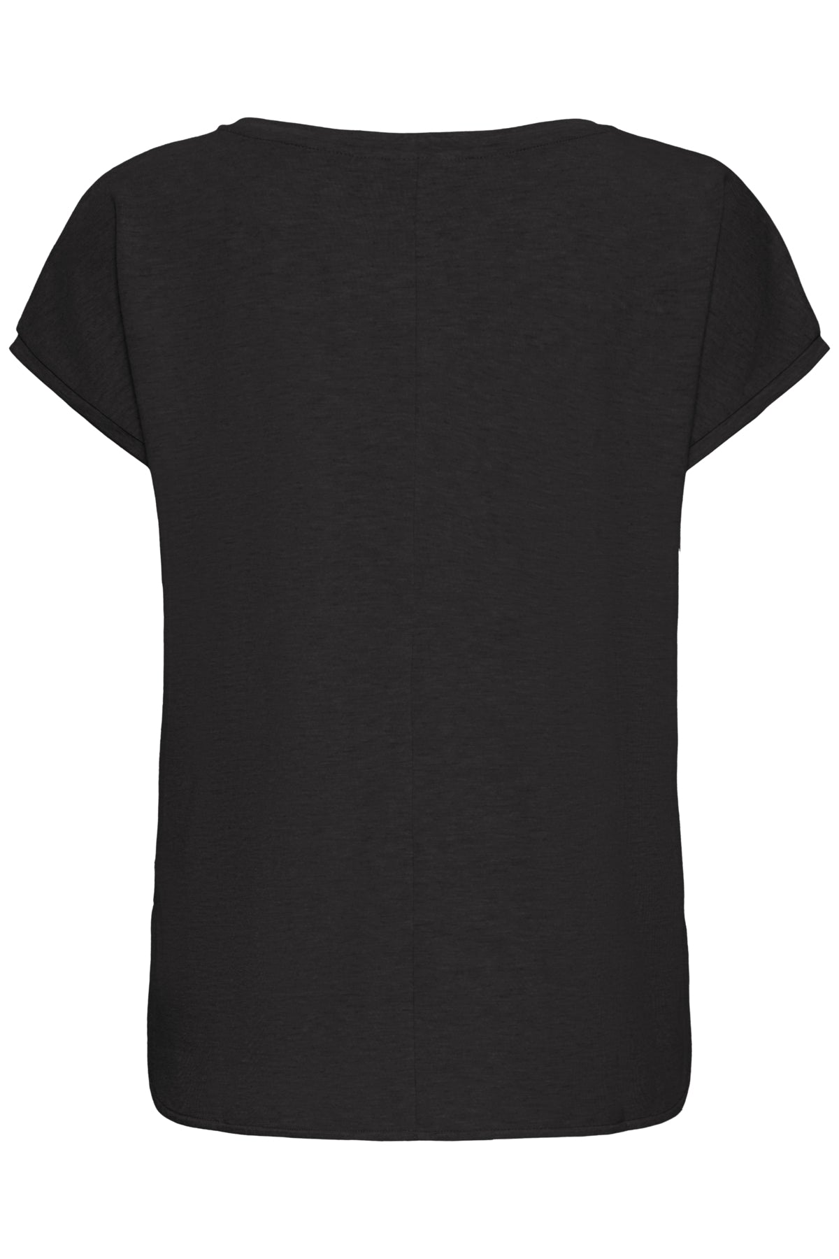 IHMILLIE SS Black - 20123811