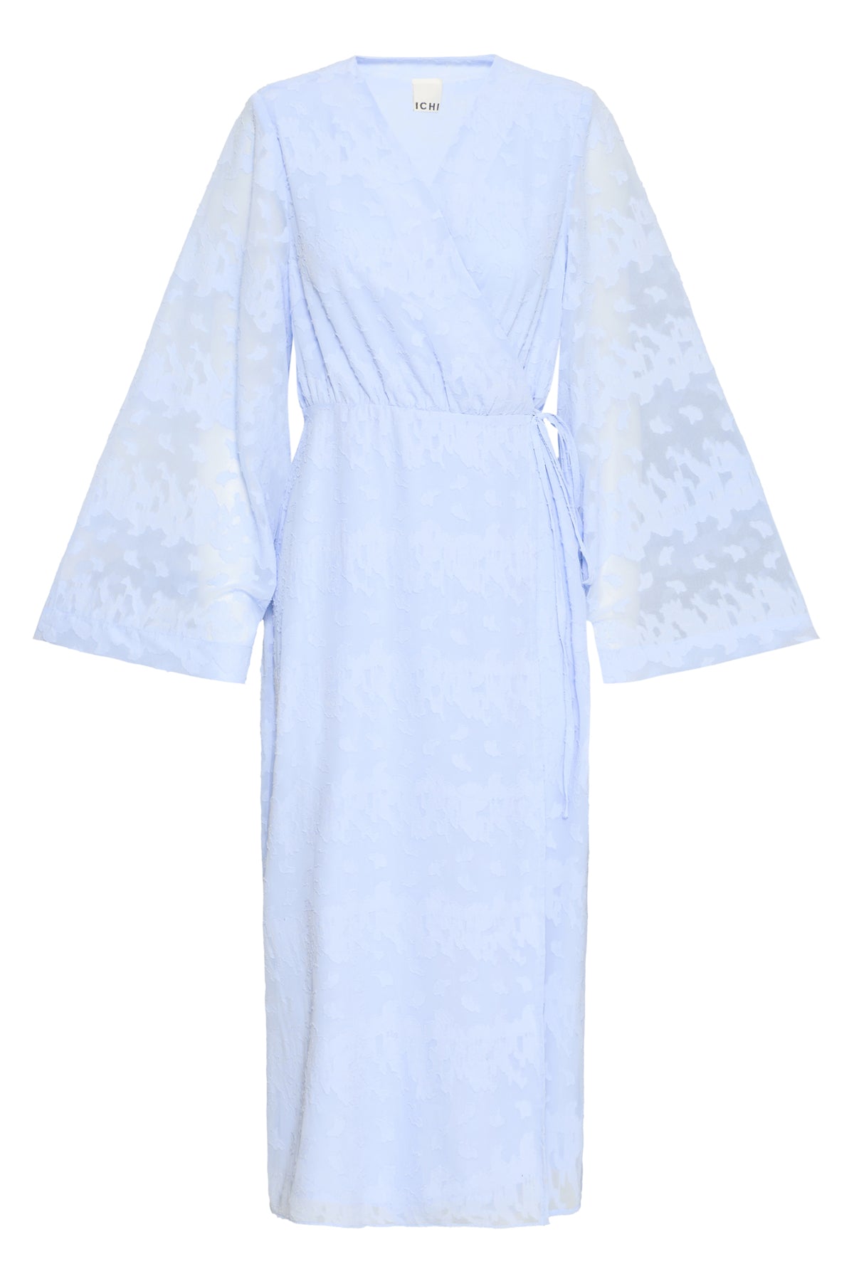 IHXSIMONA DR PLACID BLUE - 20123817