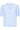 IHXWILMA SH3 Cashmere Blue - 144115 - 20123845