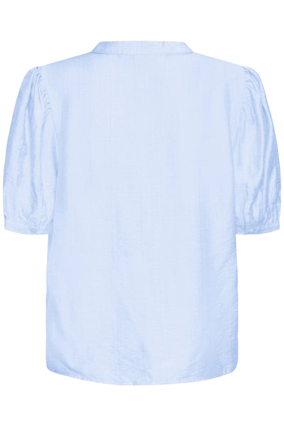IHXWILMA SH3 Cashmere Blue - 144115 - 20123845 Thumbnail