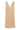Brand Turbo brand-faceeb5f-b37f-47a9-8c4c-3f474b29c6d0 image 1/12