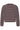 Brand Turbo brand-064cc349-73ba-4a4f-bc12-95c8495fdbdc image 2/11