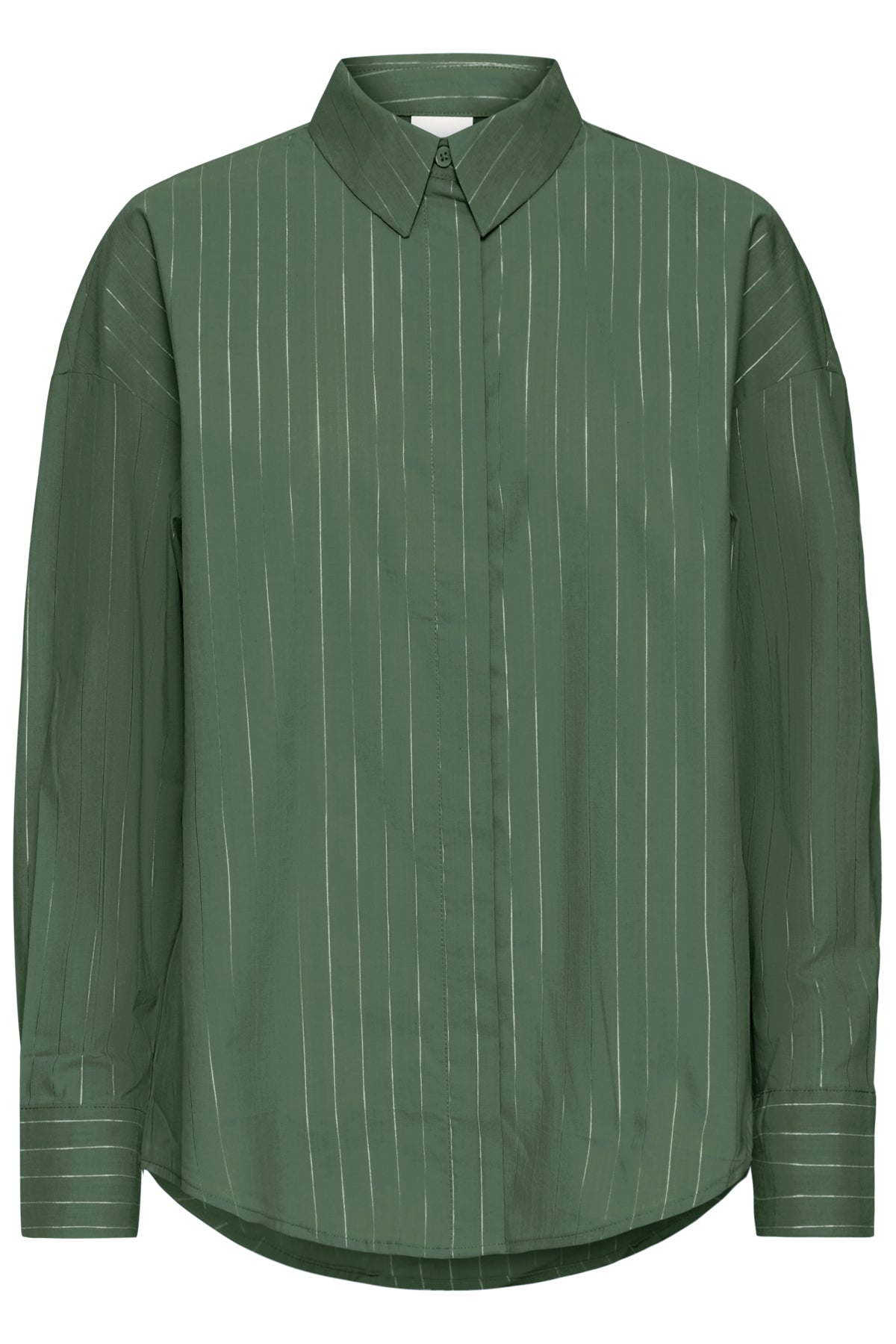 IHKASSY LUREX SH Pineneedle - 20123895