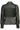 IHXRUTH SH Rosin - 190509 - 20123918
