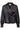 IHXRUTH SH Black - 194008 - 20123918