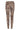 IHXMATHILDA LE Tannin w.Print - 20123932