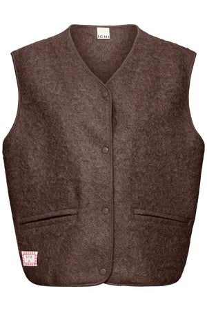 IHXEMBER WA Coffee Bean - 20123945