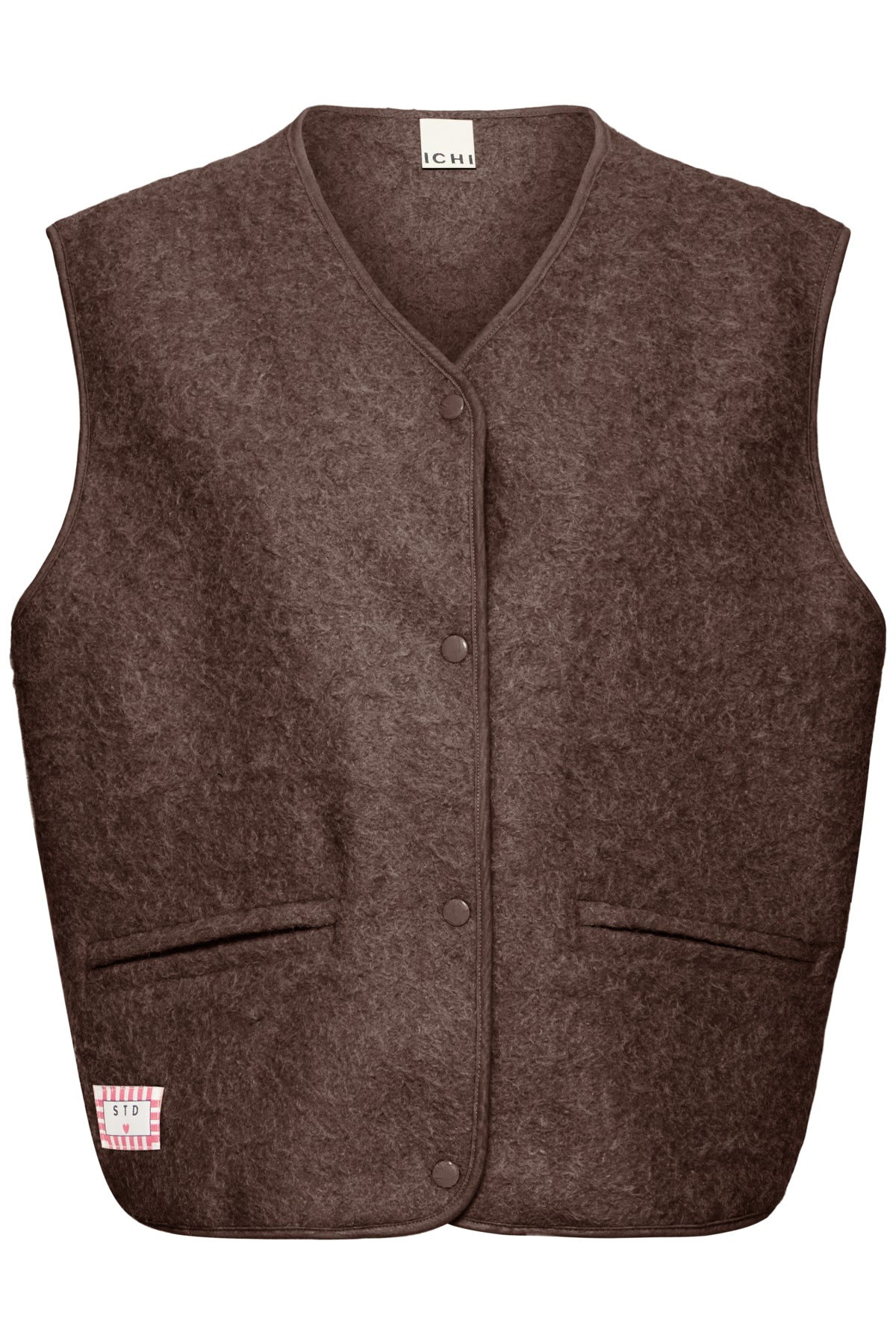 IHXEMBER WA Coffee Bean - 20123945