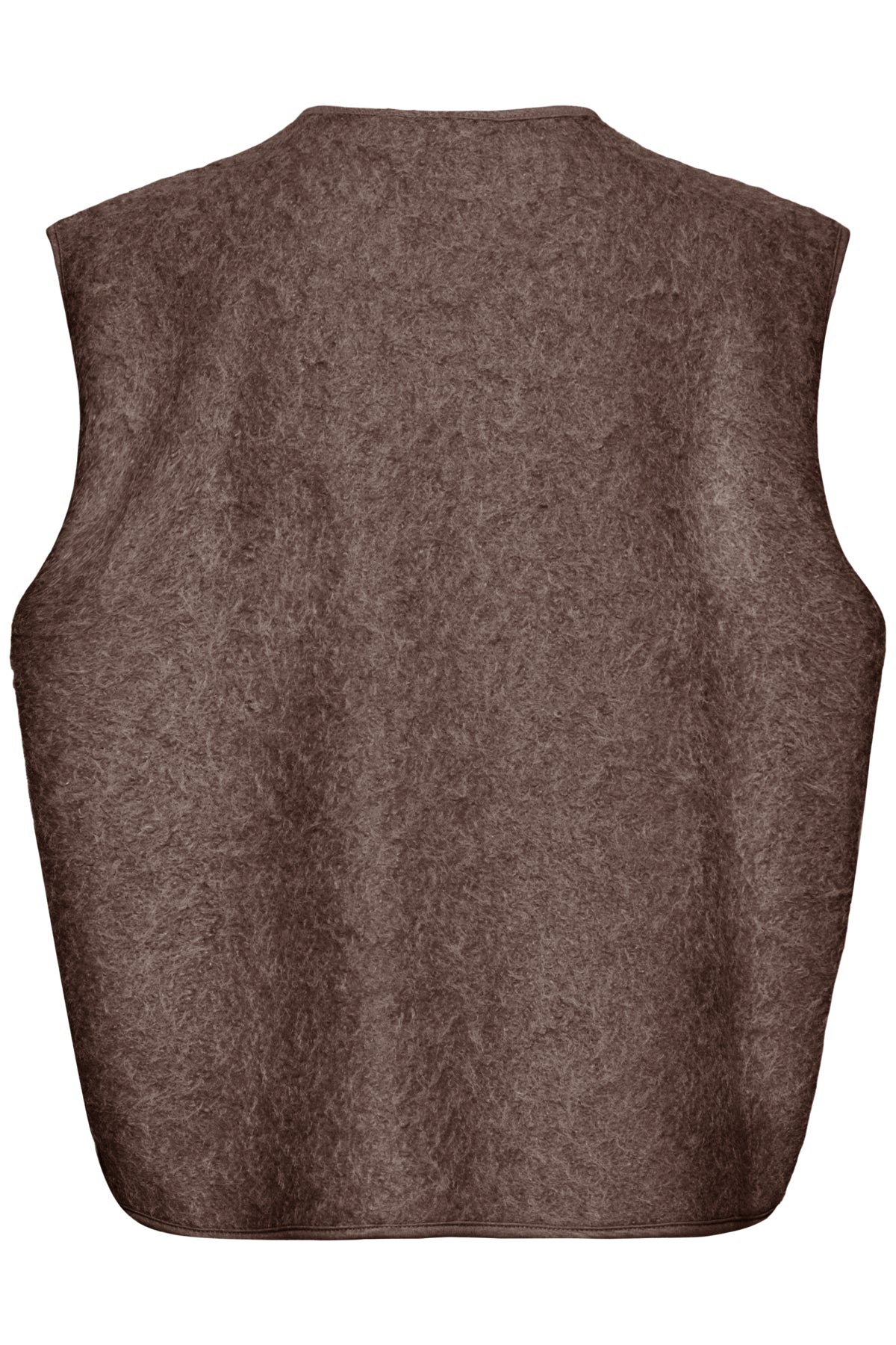 IHXEMBER WA Coffee Bean - 20123945