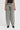 Brand Turbo brand-7628f5c4-49e0-42af-88e2-50051b266985 image 1/8