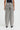Brand Turbo brand-7628f5c4-49e0-42af-88e2-50051b266985 image 2/8