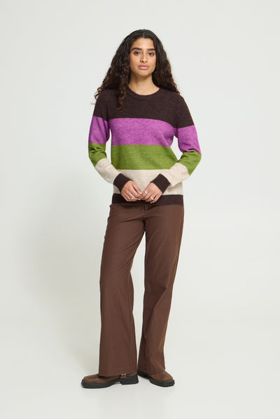 Brand Turbo brand-a4a3a5fe-f052-4847-9a2b-c2210b4bb0e6 image 6/8 Thumbnail