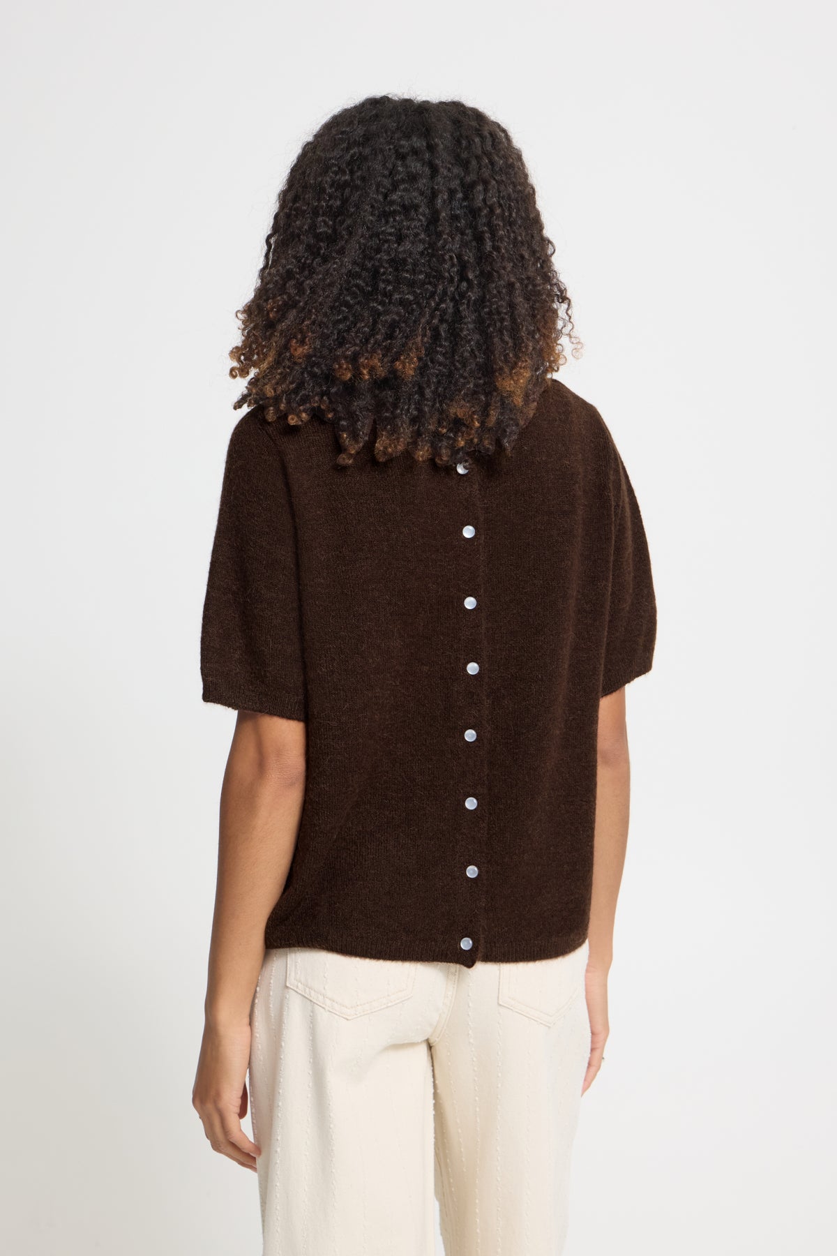 IHKAMARA SS Chicory Coffee - 191419 - 20124154