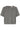IHKAMARA SS Grey melange - 200318 - 20124154
