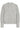 Brand Turbo brand-7a7c292f-3f53-4455-bc4d-d121e19bdbbe image 1/8