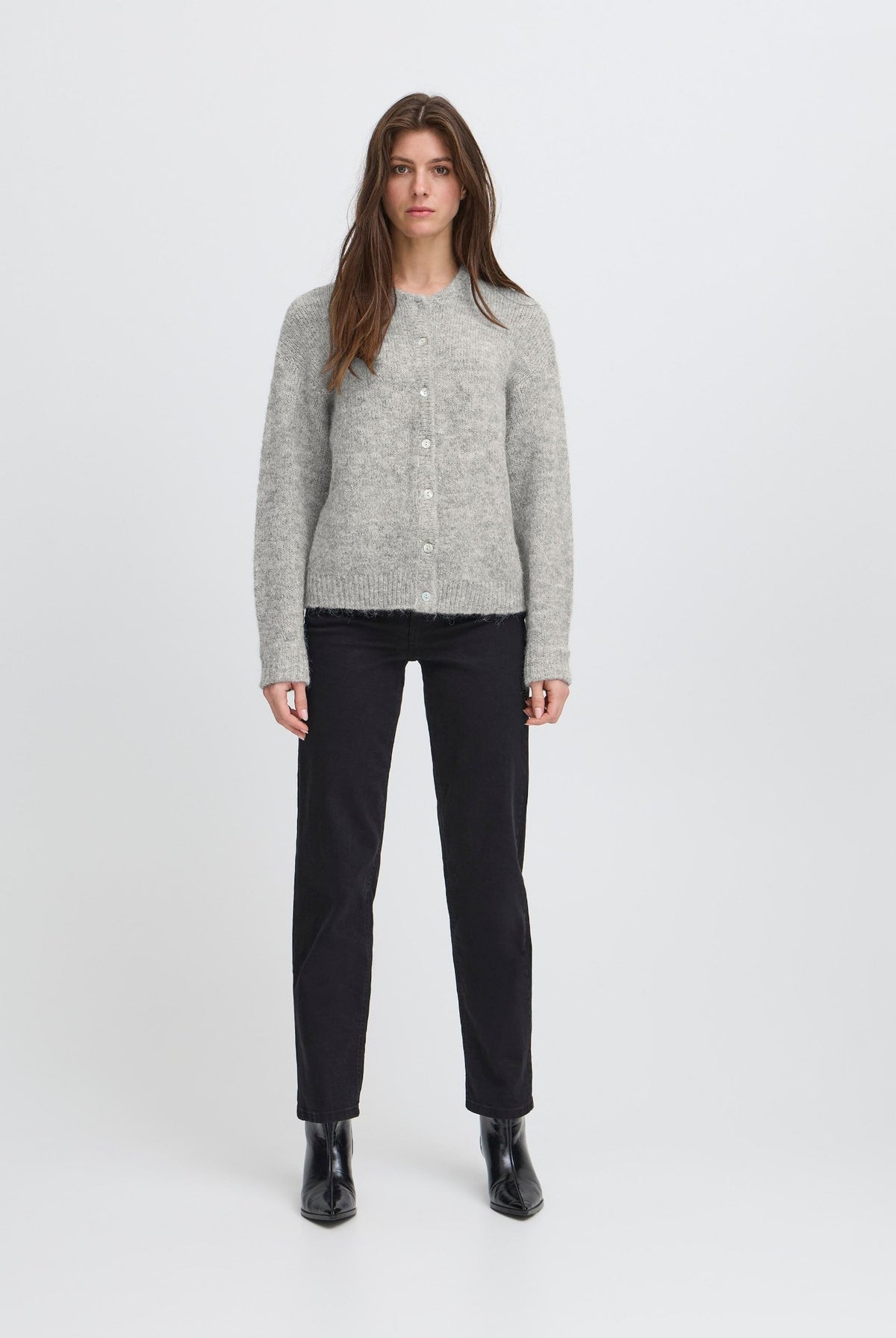 Brand Turbo brand-7a7c292f-3f53-4455-bc4d-d121e19bdbbe image 6/8