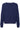 IHDASILA LS2 Patriot Blue - 20124211