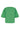 Brand Turbo brand-23064464-608d-455e-8830-50a61bfc0fc5 image 1/2