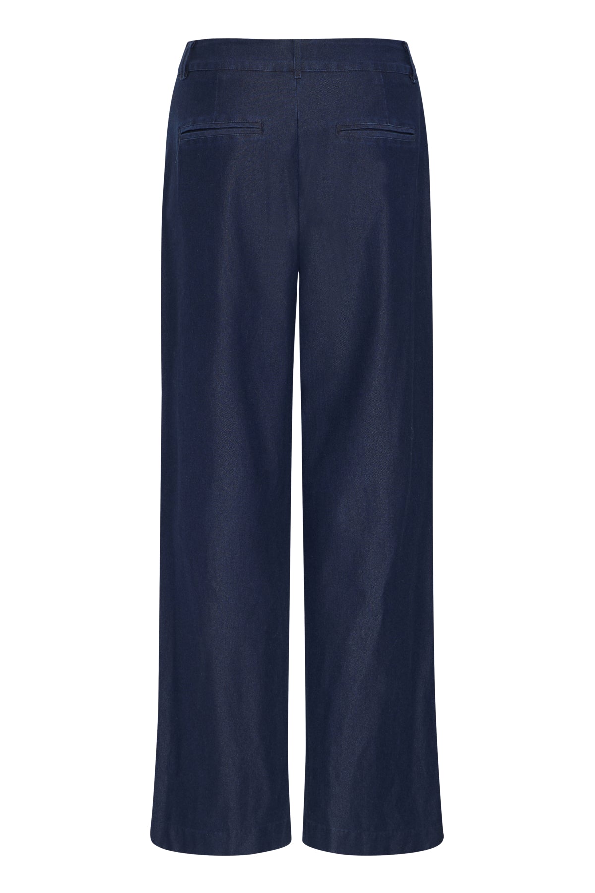 IHKATE DENIM PA DARK BLUE - 20124291