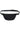 IALENE BUM BAG Black - 20124371
